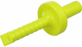 Μασητικό Οδοντοφυΐας Σκύλου Trixie 29 cm