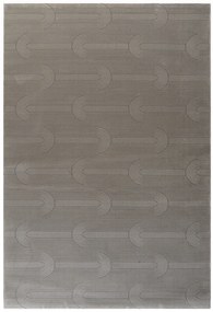 SIGNATURE 160X230 ΤΑΠ. Ρ.Ρ. 385-0-368-75221-495