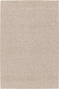Χαλί (240x340) Βιοκαρπέτ Artesania 71591/056