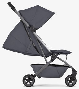Joolz Aer2 παιδικό καρότσι Stone Grey