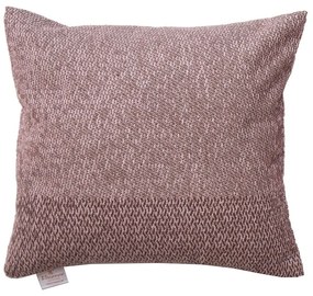 Μαξιλάρι Διακοσμητικό (Με Γέμιση) 2218 Apple Viopros 42X42 Chenille