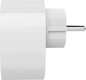 Xiaomi Smart Plug 2 (Wi-Fi) Λευκό EU BHR6868EU