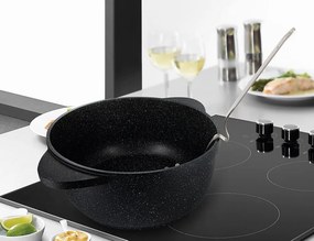Κουτάλα τρυπητή Cook Concept