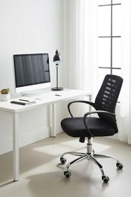 Καρέκλα γραφείου Hyde