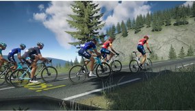 Βιντεοπαιχνίδι PlayStation 5 Nacon PS5TDF23SPIT