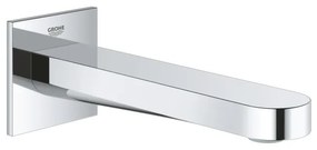 Εκροή Grohe Plus-Ashmi Gualistero
