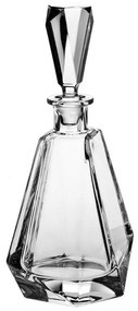 Καράφα 50 BRILLIANCY 41718/99853 - Crystal Bohemia