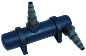 Πισίνα καθαριστήρας Ubbink AlgClear 2500