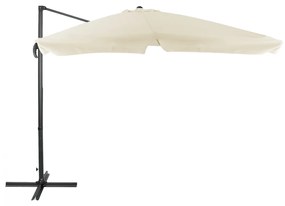 Intrahome ΟΜΠΡΕΛΑ ΕΠΑΓΓΕΛΜΑΤΙΚΗ SOPHICASABLANCA ΚΡΕΜΑΣΤΗ 3CASABLANCABU_DHCASABLANCABI3 360 ΜΟΙΡΩΝ LILONGWEKUCASABLANCALCASABLANCA_LUMPURERLEY ΕΚΡΟΥ ΠΑΝΙ .01 intraho-1723409