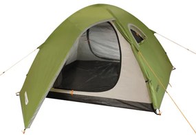 Σκηνή Camping 4 Ατόμων Grasshoppers Dorset 4 10506