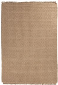 Χαλί Ψάθα Elise 3650 12 NATURAL Royal Carpet &#8211; 190×280 cm 190X280