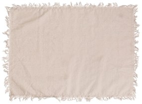 Σετ τραπεζιού Côté Table  NALIA