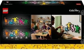 Παιχνίδι Kατασκευή Lego