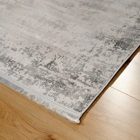 Χαλί (200x290) Tzikas Carpets Kandy 74723-095