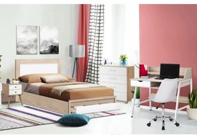 ΣΕΤ ΦΟΙΤΗΤΙΚΟ 6ΤΜΧ HM11994