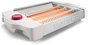 Τοστιέρα Taurus Neptuno Plus 900 W