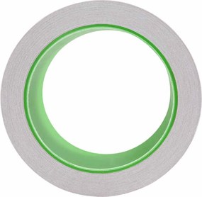 vidaXL Χαλκοταινία Χάλκινο 2000 x 5 εκ Χάλκινο