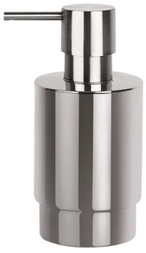 Δοχείο Κρεμοσάπουνου Spirella 02192.001 Nyo Polished