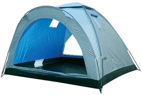 Σκηνή Camping 4 Ατόμων Campus Hawaii 110-1209