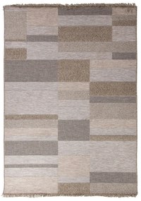Χαλί Καλοκαιρινό (140x200) Royal Carpet Oria 81/Y