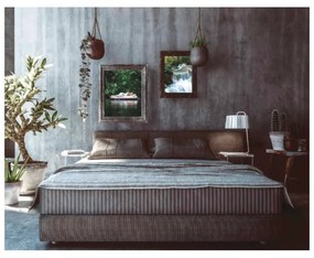 Linea Strom Elixir Epoques Στρώμα (151-160)x200x35cm