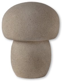 Table Lamp S Line 30cm Μανιτάρι SS12-00M1