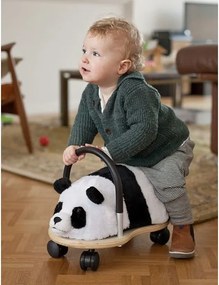Όχημα Wheelybug Hedgehog 3-5y