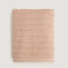 Stewehome Πετσέτα μπάνιου από 100% βαμβάκι 45x45 cm