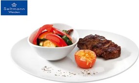 MERAN st ΜΠΩΛ ΟΒΑΛ 21Χ18Χ8ΕΚ