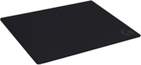 Αντιολισθητικό χαλί Logitech G740 Μαύρο