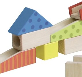 Αυτοκινητόδρομος μπίλιας - 100τμχ