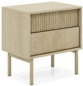 Κομοδίνο Avo