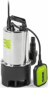 Αντλία νερού Fieldmann FVC 4002-EK