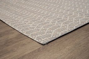 CANVAS ΧΑΛΙ ΜΗΧ/ΤΟ 1072E - 200X290  NewPlan - 5-70-CNV_1072E-200X290