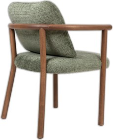 Azzera Chair