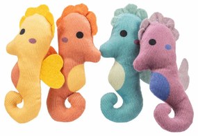 παιχνίδι για γάτες Trixie