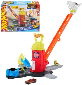 Παιχνίδι με Πλαστελίνη Mattel