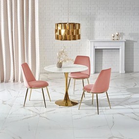 Σετ τραπεζαρίας Emira