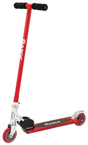 Πατίνι Scooter Razor S Sport Κόκκινο 13073058