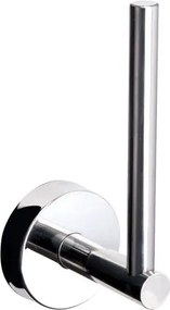 Karag Uno Cromo 1409 - Χαρτοθήκη Καθετη