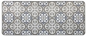 Χαλί Διαδρόμου (50x120) L-N Carreaux De Ciment 470021106