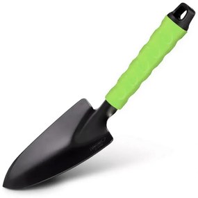 DELI φτυαράκι χειρός DL580811, 9x31cm