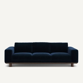 Καναπές βελούδο, Cerea