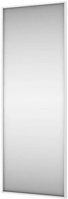 Καθρέπτης Matina-Leuko