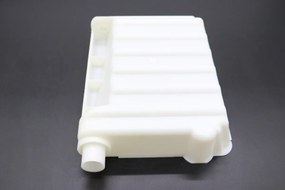 M-Ice 45/60/100A - Water Tray