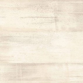 Keros Reality Beige 33×33 - Παλέτα με Πλακάκια (68.20m²)