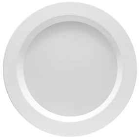 Χωνευτό LED οροφής 546-Διάμετρος: 19,5 εκ.