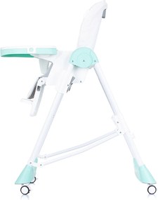 Καρεκλάκι Φαγητού Bambino aloe