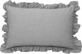 Stewehome Μαξιλαροθήκη από βαμβάκι για μαξιλάρι 50x70 cm