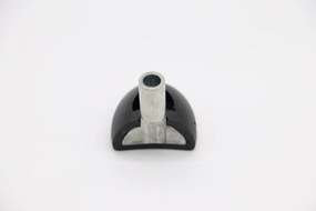 COFFEE GRINDER 500/600 - Regulator Handle